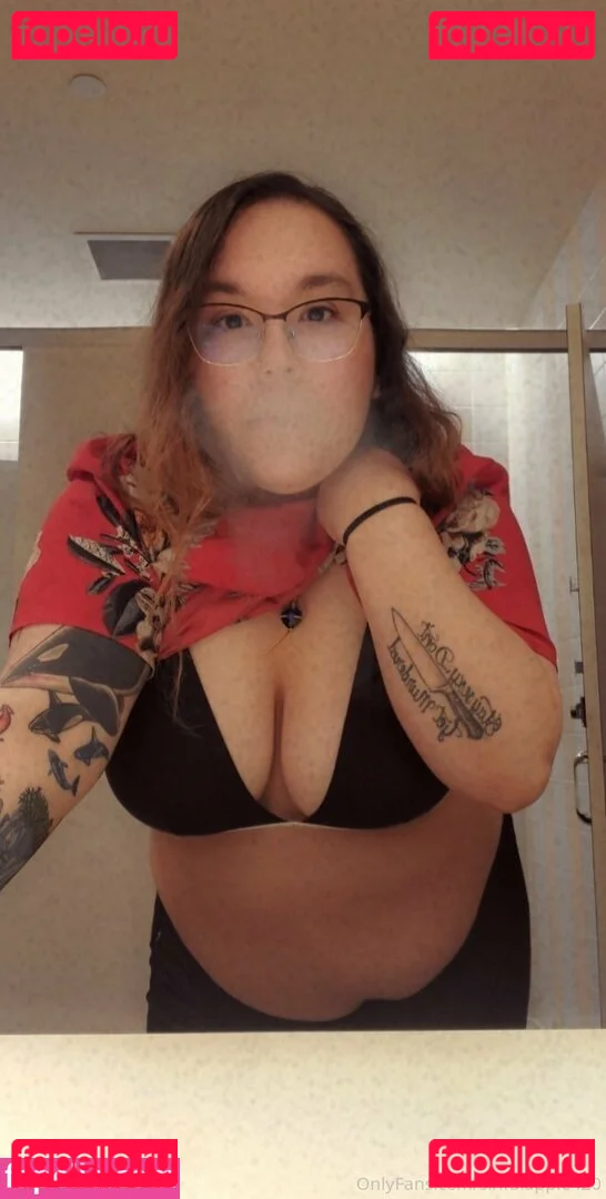 sinnfulapple420 Onlyfans Photo Gallery 