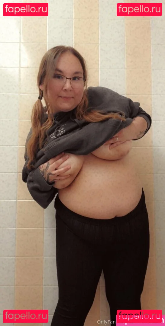 sinnfulapple420 Onlyfans Photo Gallery 