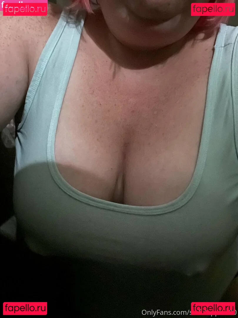 sinnfulapple420 Onlyfans Photo Gallery 