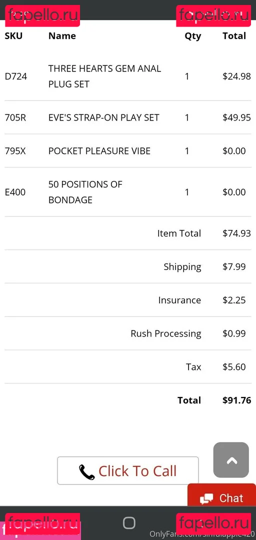 sinnfulapple420 Onlyfans Photo Gallery 