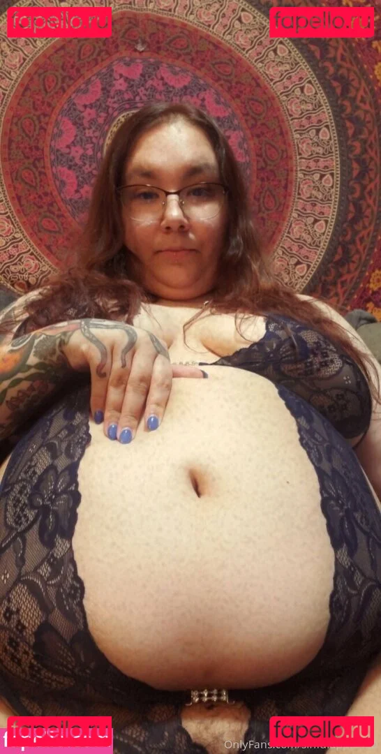 sinnfulapple420 Onlyfans Photo Gallery 