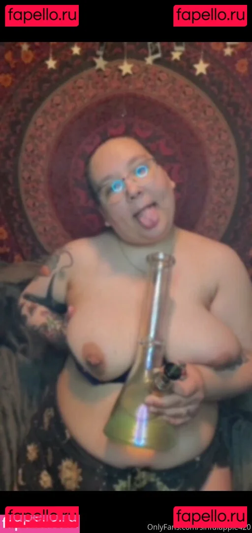 sinnfulapple420 Onlyfans Photo Gallery 