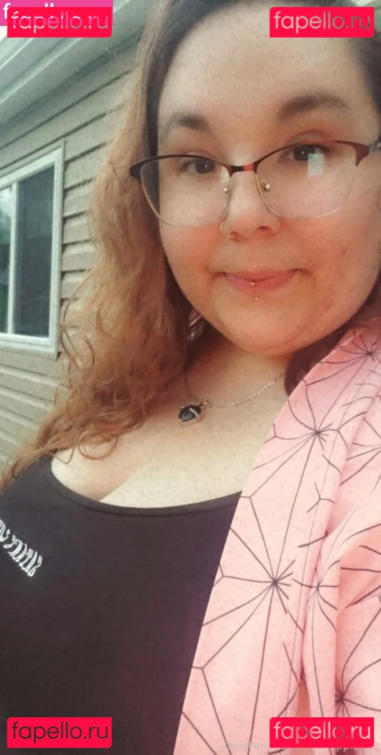 sinnfulapple420 Onlyfans Photo Gallery 