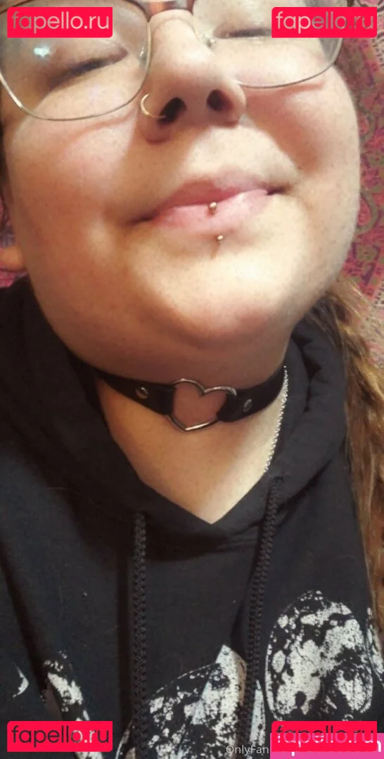 sinnfulapple420 Onlyfans Photo Gallery 