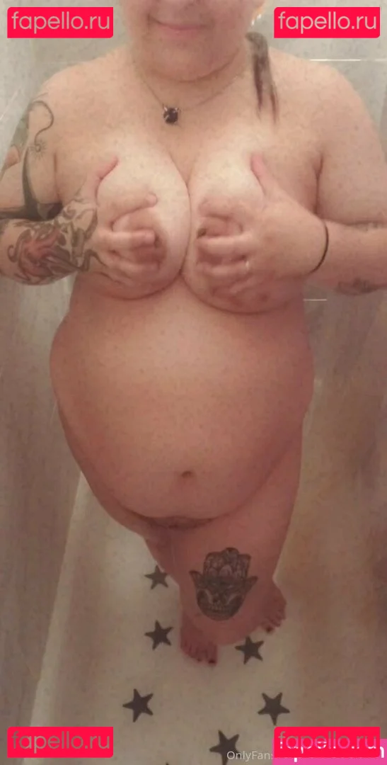 sinnfulapple420 Onlyfans Photo Gallery 