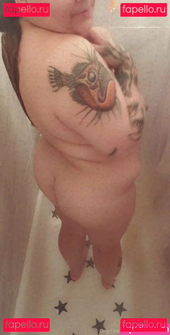 sinnfulapple420 Onlyfans Photo Gallery 