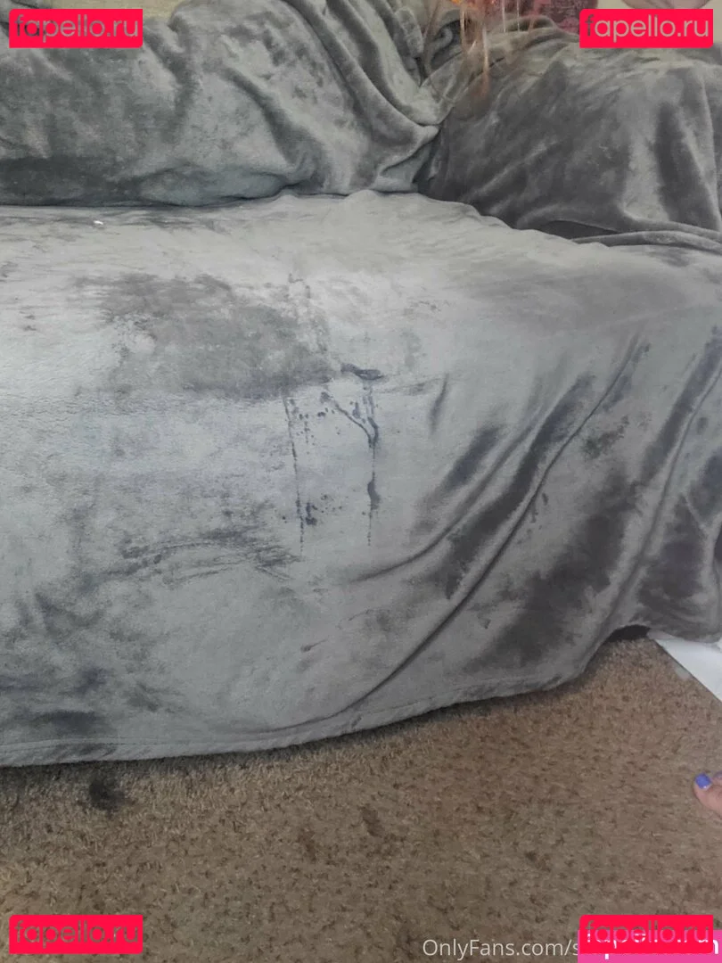 sinnfulapple420 Onlyfans Photo Gallery 