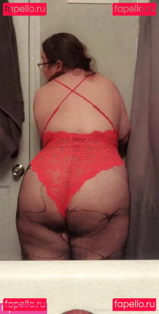 sinnfulapple420 Onlyfans Photo Gallery 