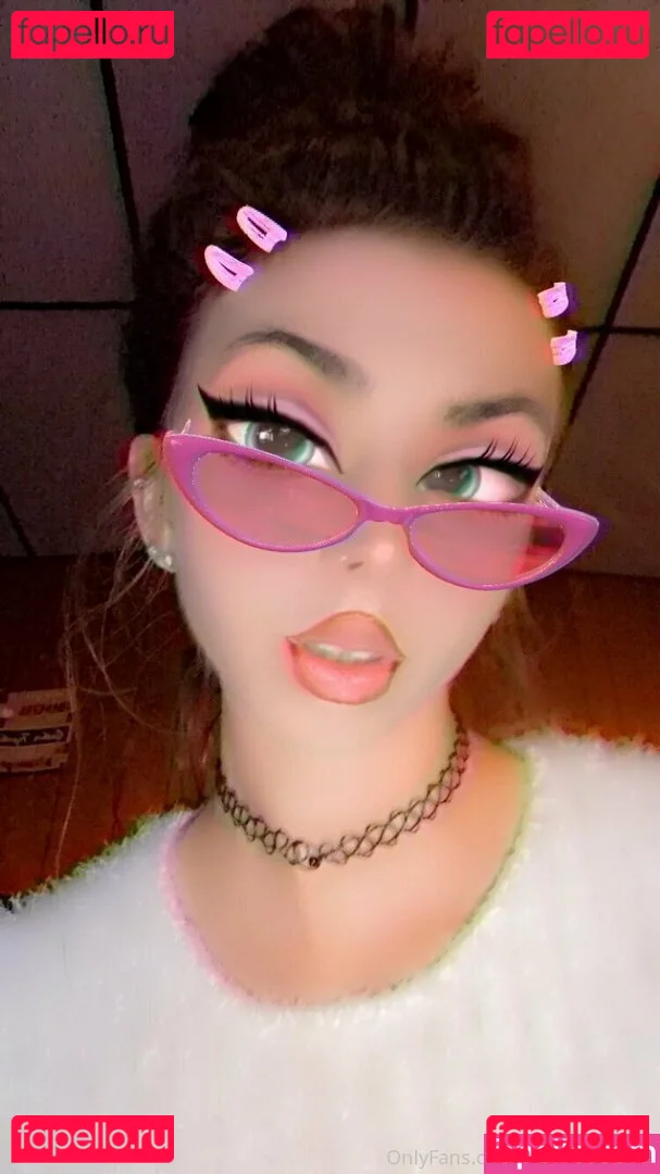 sinnfulapple420 Onlyfans Photo Gallery 