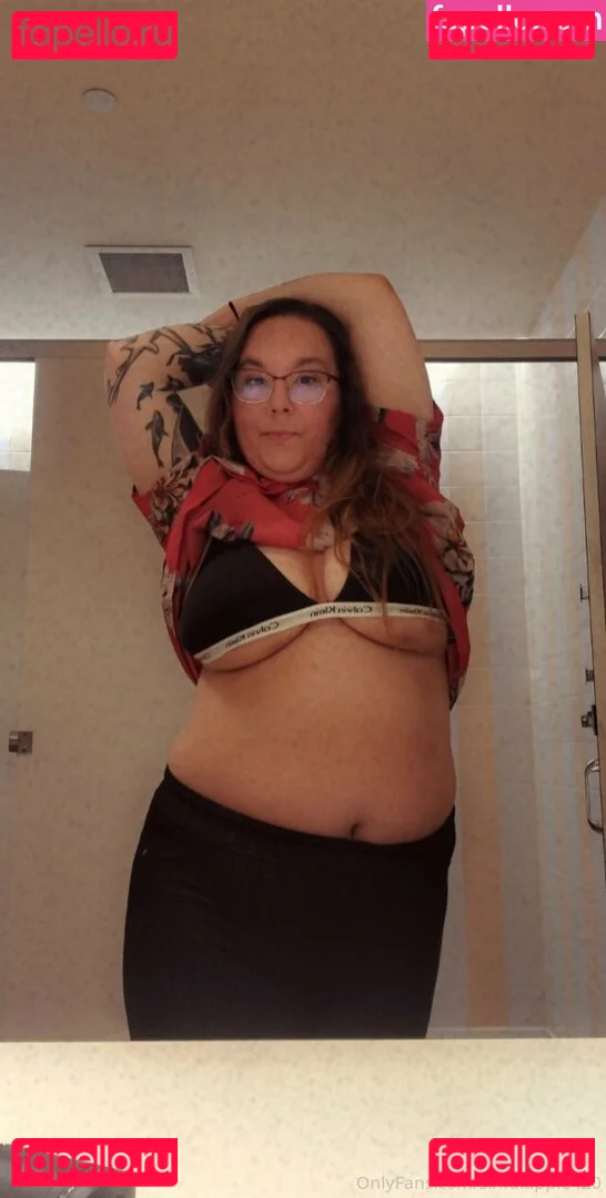 sinnfulapple420 Onlyfans Photo Gallery 