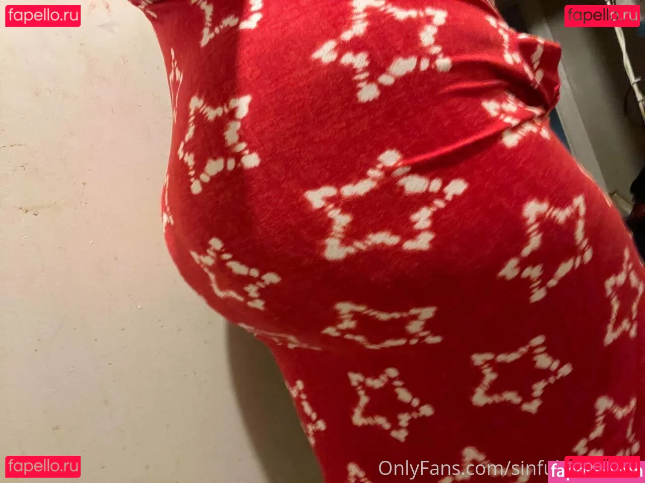 sinnfulapple420 Onlyfans Photo Gallery 