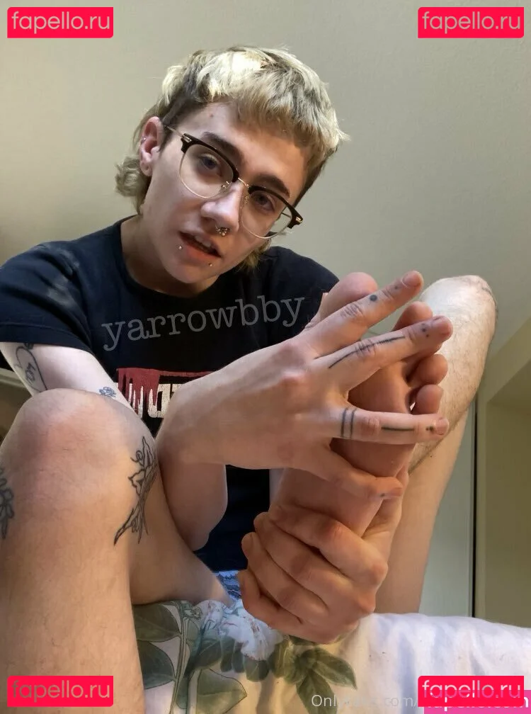 sinnfulapple420 Onlyfans Photo Gallery 