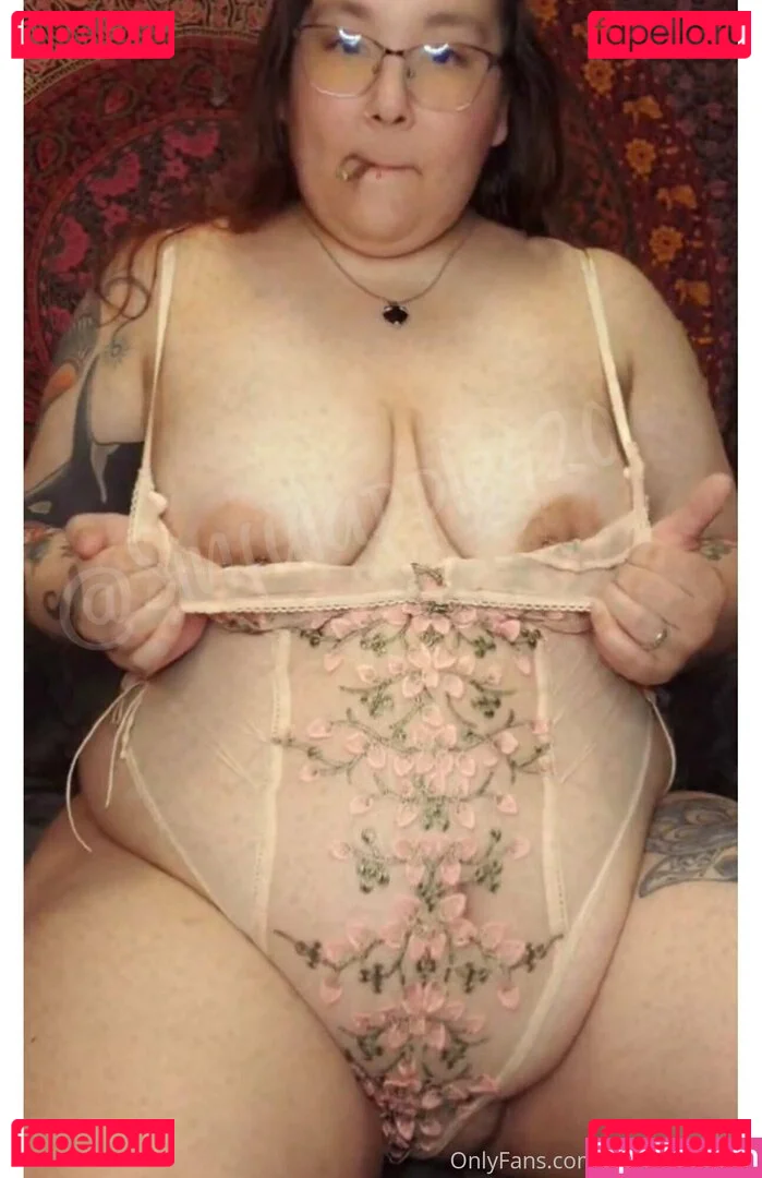 sinnfulapple420 Onlyfans Photo Gallery 