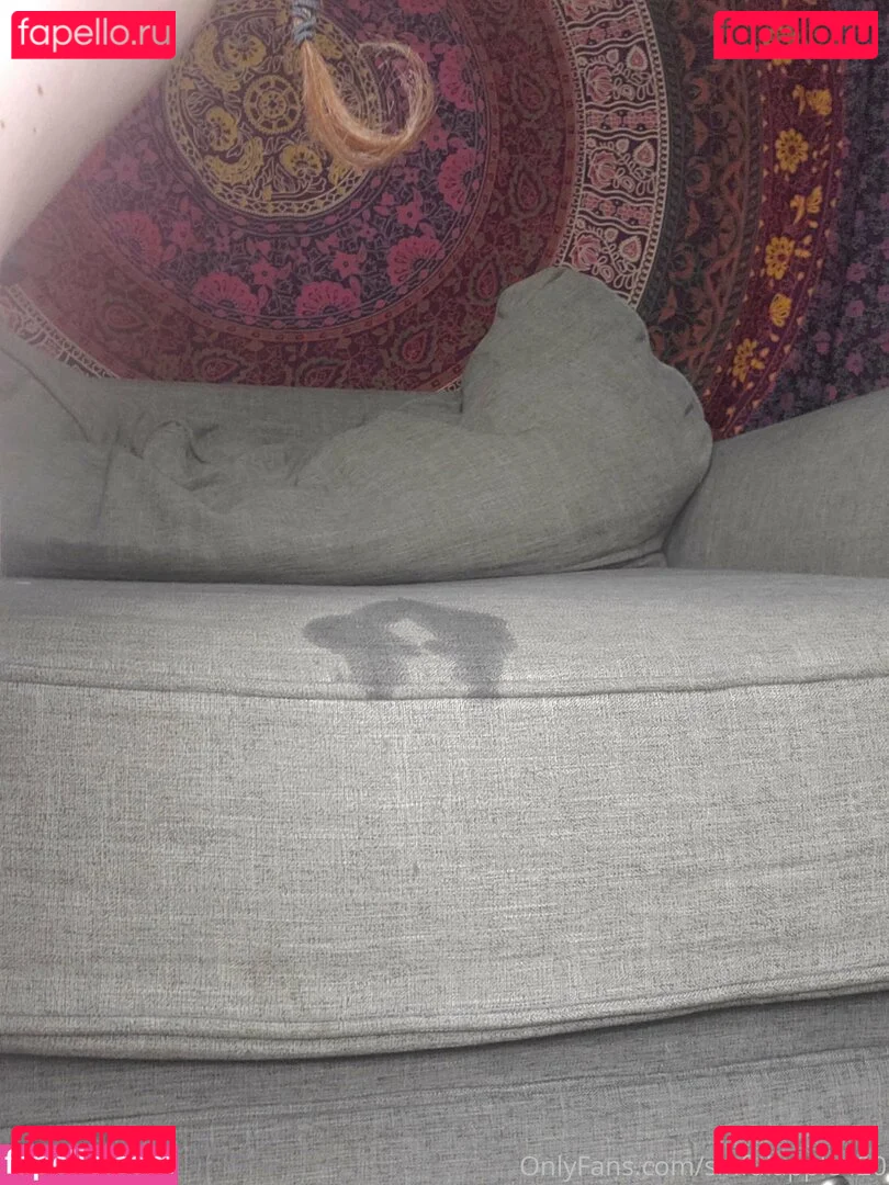 sinnfulapple420 Onlyfans Photo Gallery 