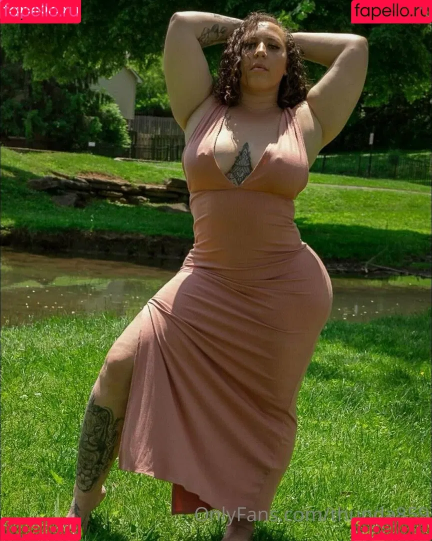 thunda859 Onlyfans Photo Gallery 