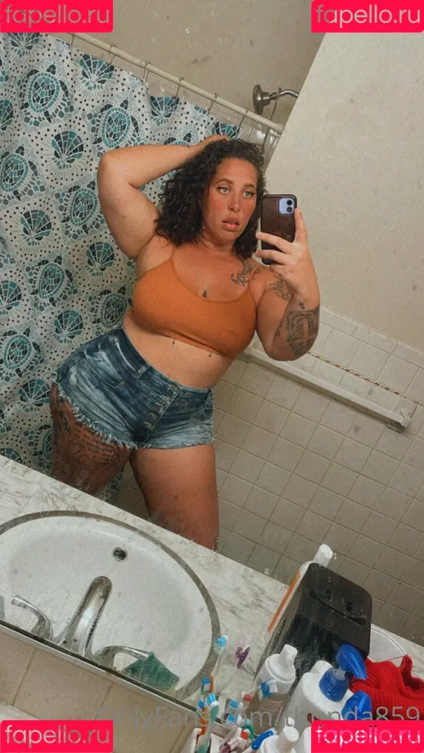 thunda859 Onlyfans Photo Gallery 