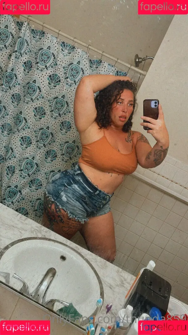 thunda859 Onlyfans Photo Gallery 