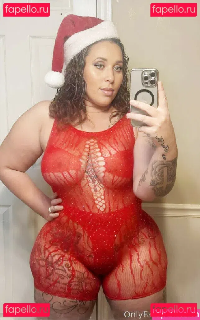 thunda859 Onlyfans Photo Gallery 