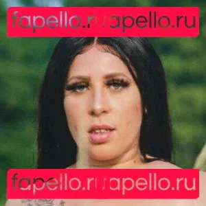 thunda859 Onlyfans Photo Gallery 