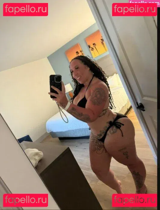 thunda859 Onlyfans Photo Gallery 