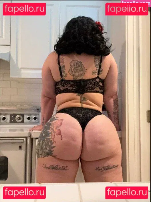 thunda859 Onlyfans Photo Gallery 