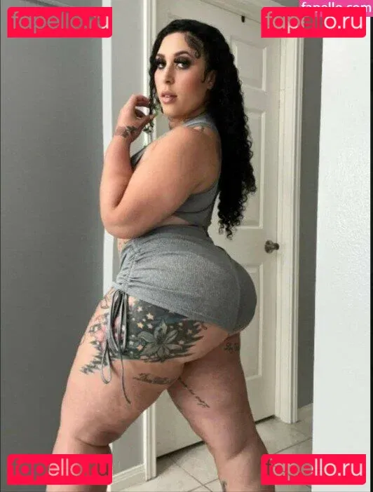 thunda859 Onlyfans Photo Gallery 