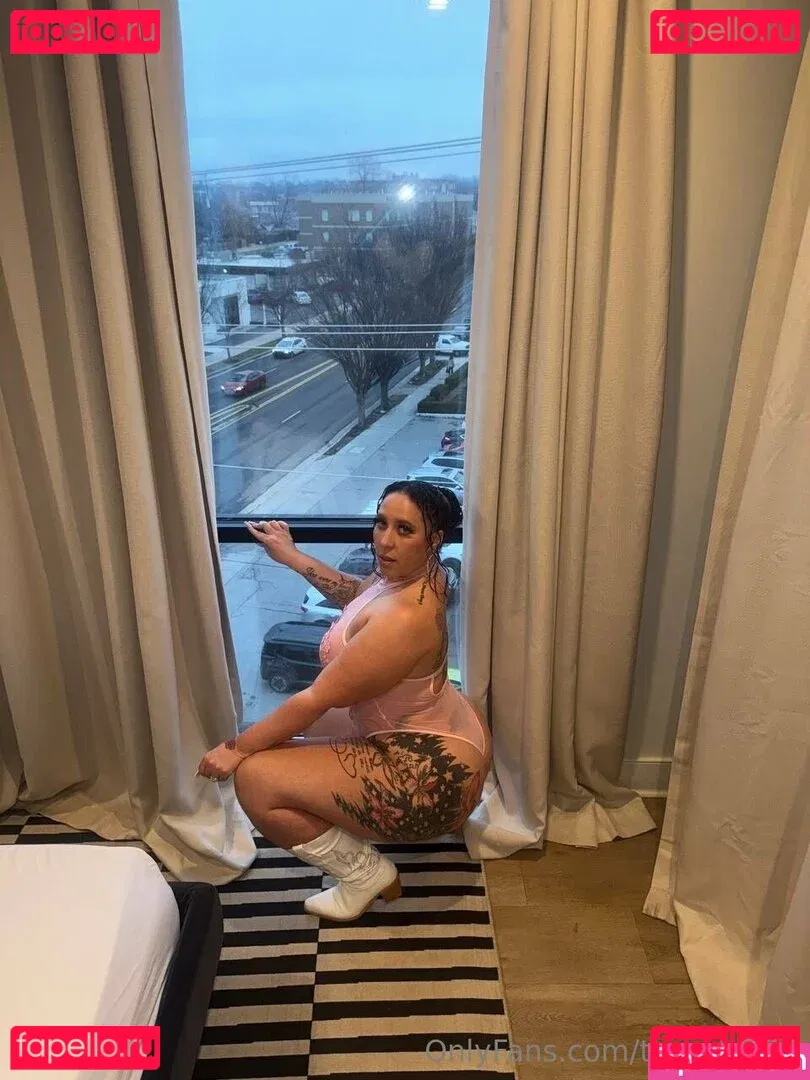 thunda859 Onlyfans Photo Gallery 