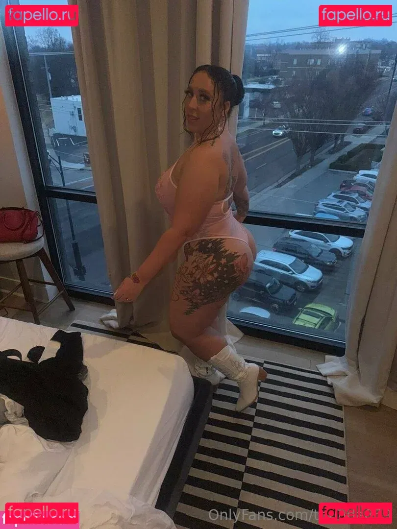 thunda859 Onlyfans Photo Gallery 