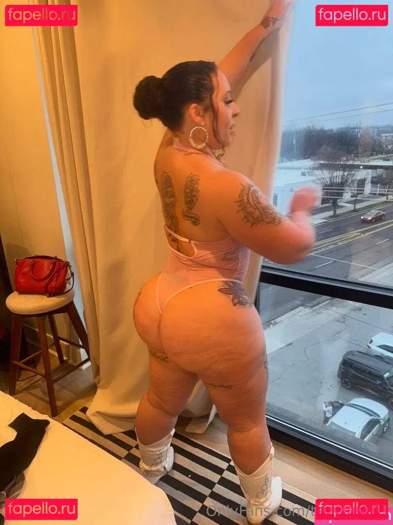 thunda859 Onlyfans Photo Gallery 