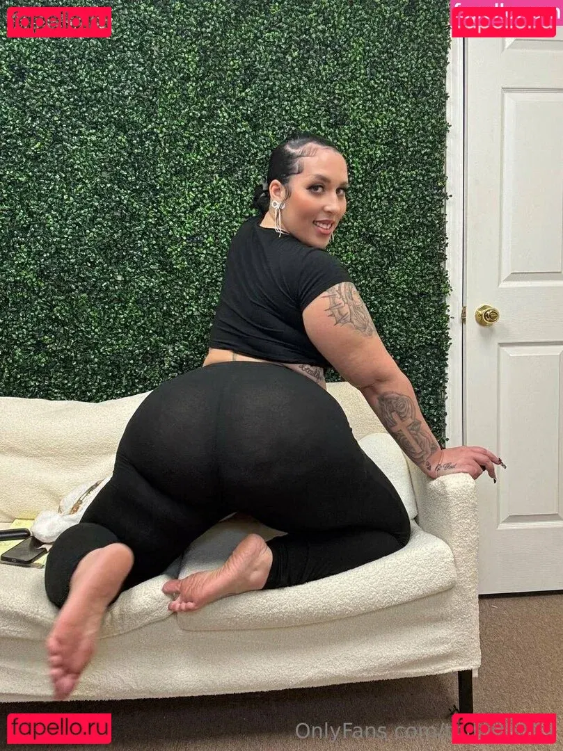 thunda859 Onlyfans Photo Gallery 