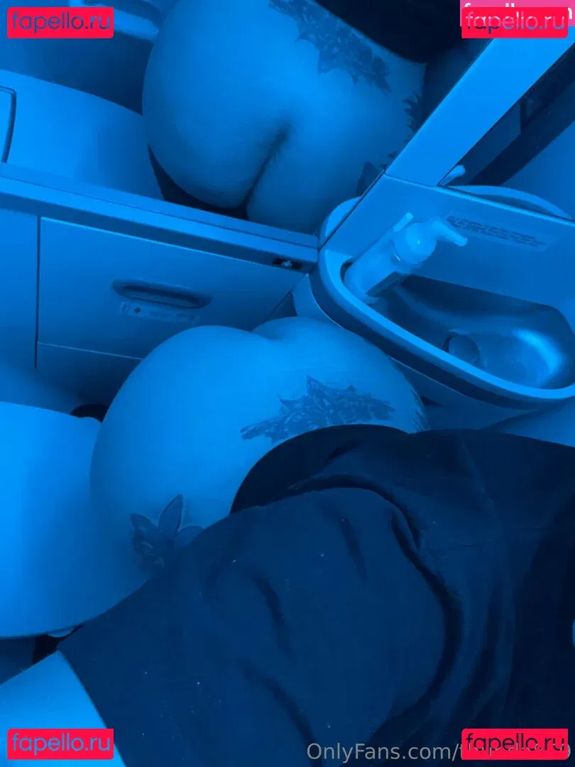 thunda859 Onlyfans Photo Gallery 