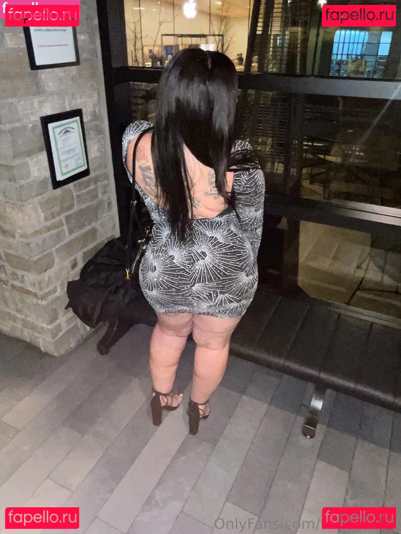 thunda859 Onlyfans Photo Gallery 