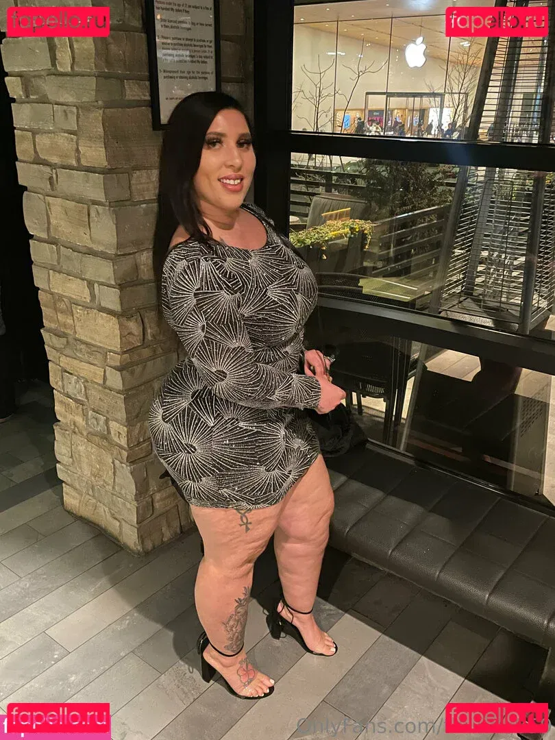 thunda859 Onlyfans Photo Gallery 