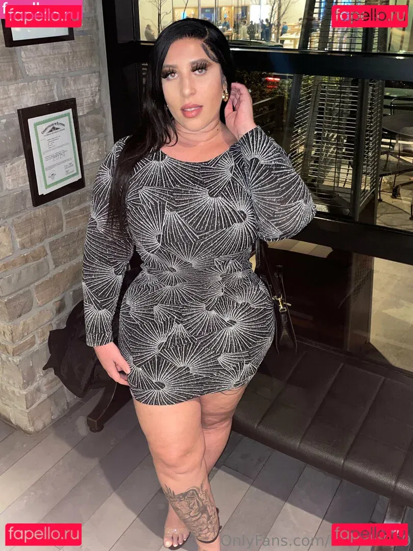 thunda859 Onlyfans Photo Gallery 