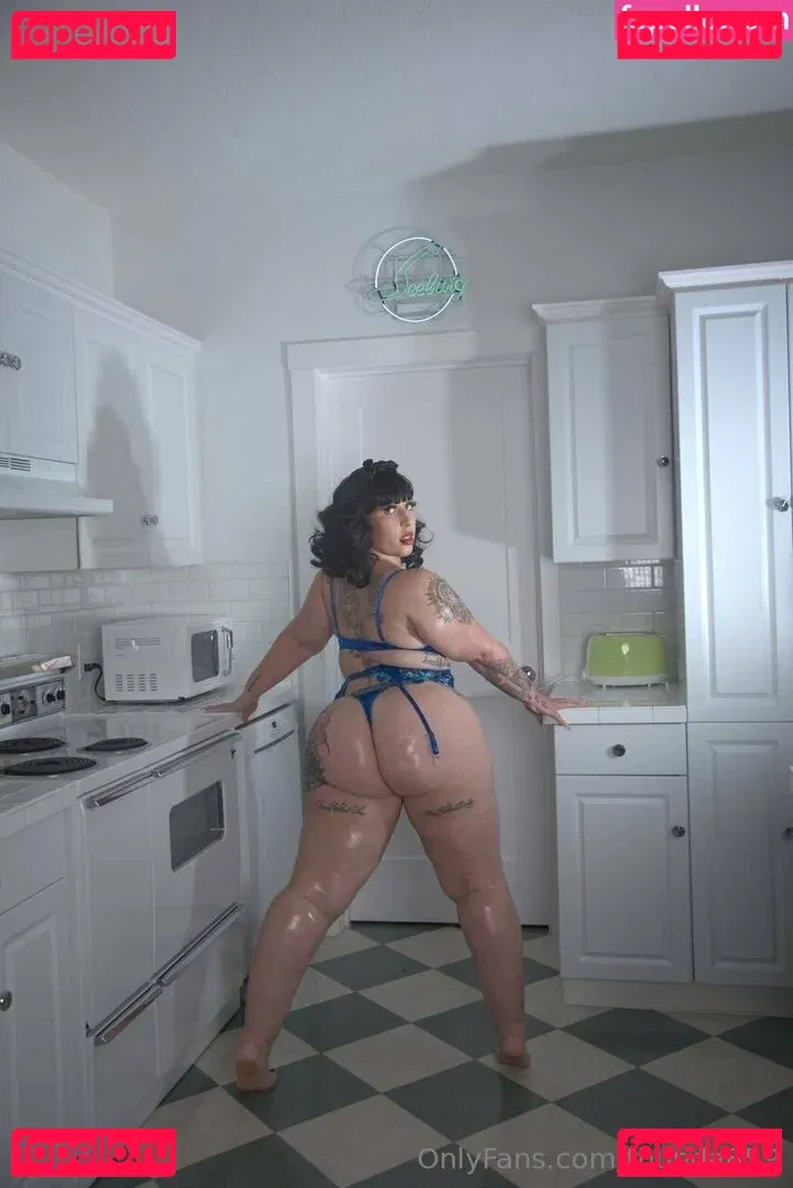 thunda859 Onlyfans Photo Gallery 