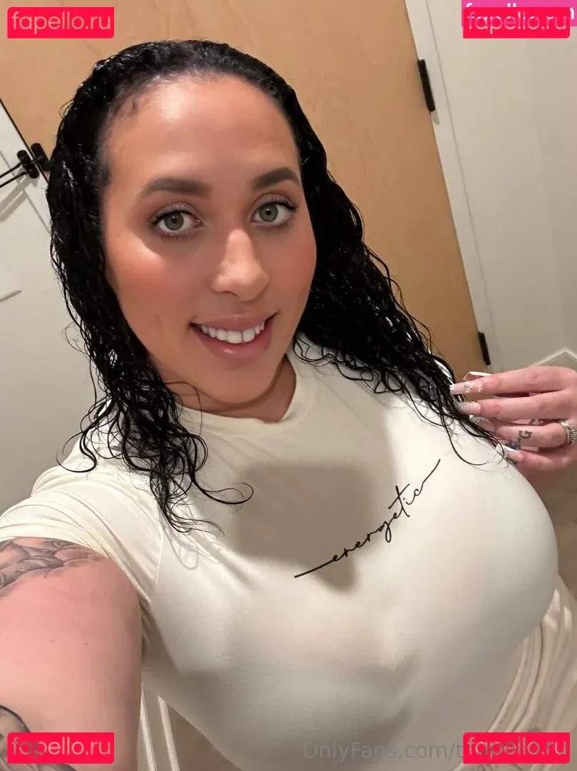 thunda859 Onlyfans Photo Gallery 