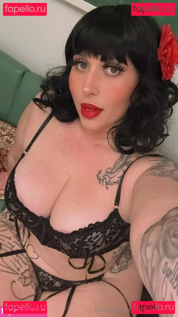 thunda859 Onlyfans Photo Gallery 