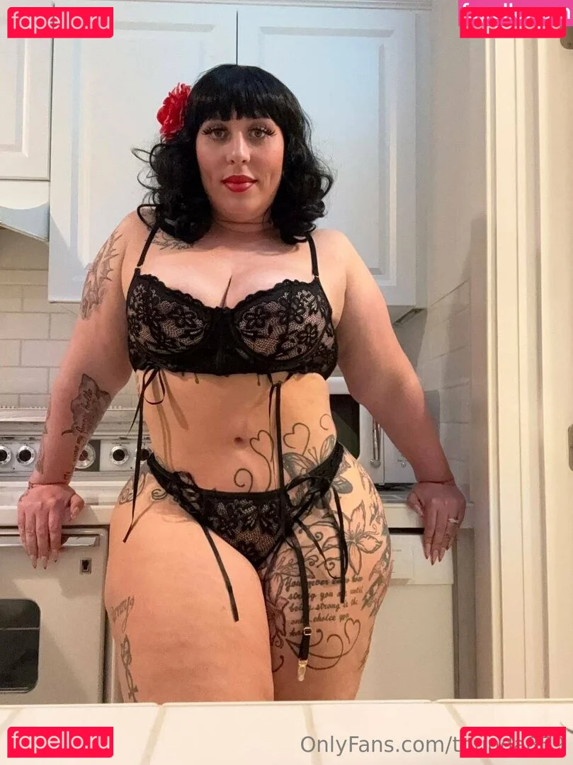 thunda859 Onlyfans Photo Gallery 