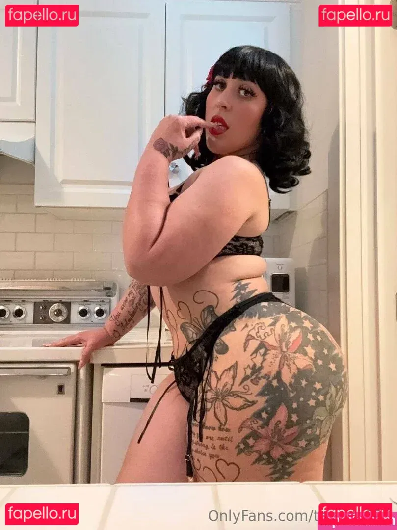 thunda859 Onlyfans Photo Gallery 