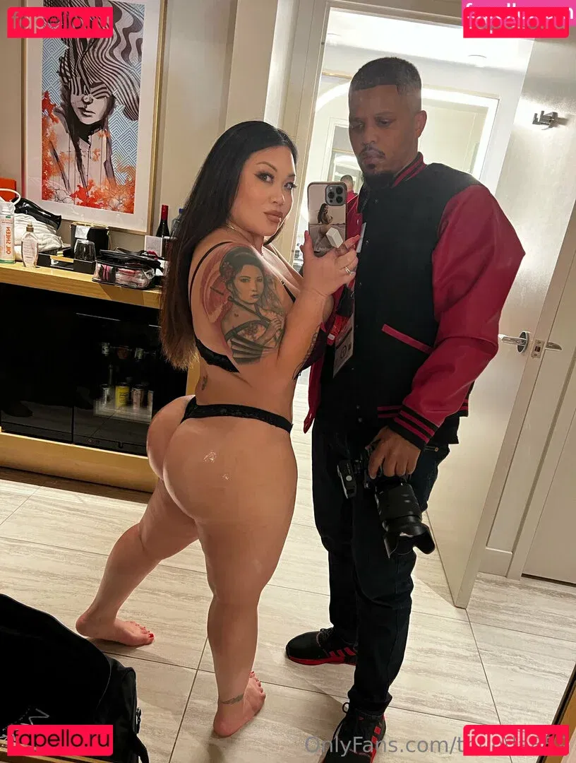 thunda859 Onlyfans Photo Gallery 