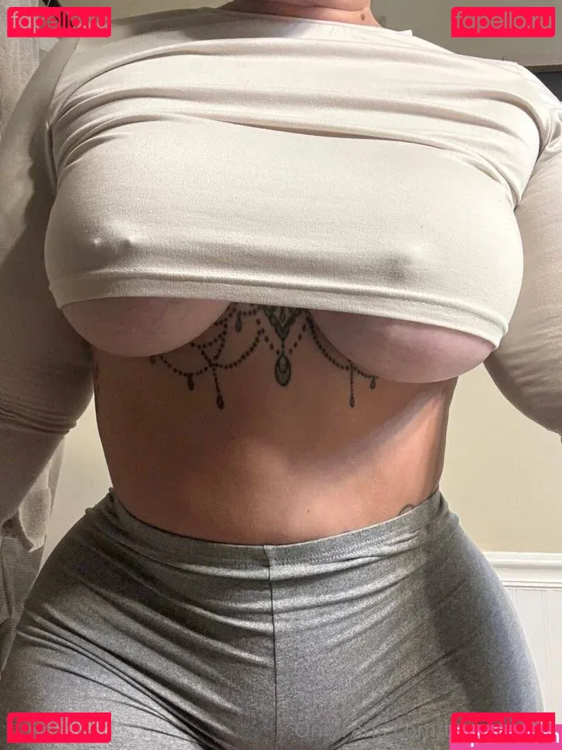 thunda859 Onlyfans Photo Gallery 