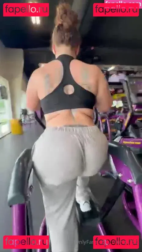 thunda859 Onlyfans Photo Gallery 