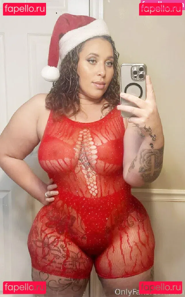 thunda859 Onlyfans Photo Gallery 