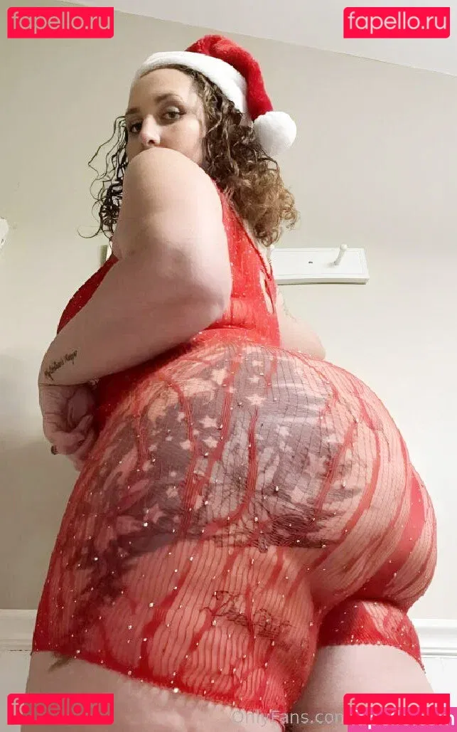 thunda859 Onlyfans Photo Gallery 