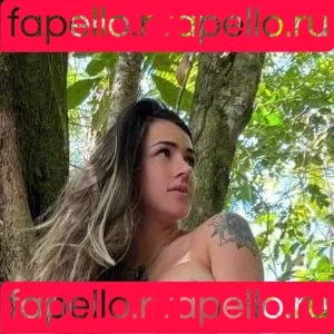 Cogumays Onlyfans Photo Gallery 