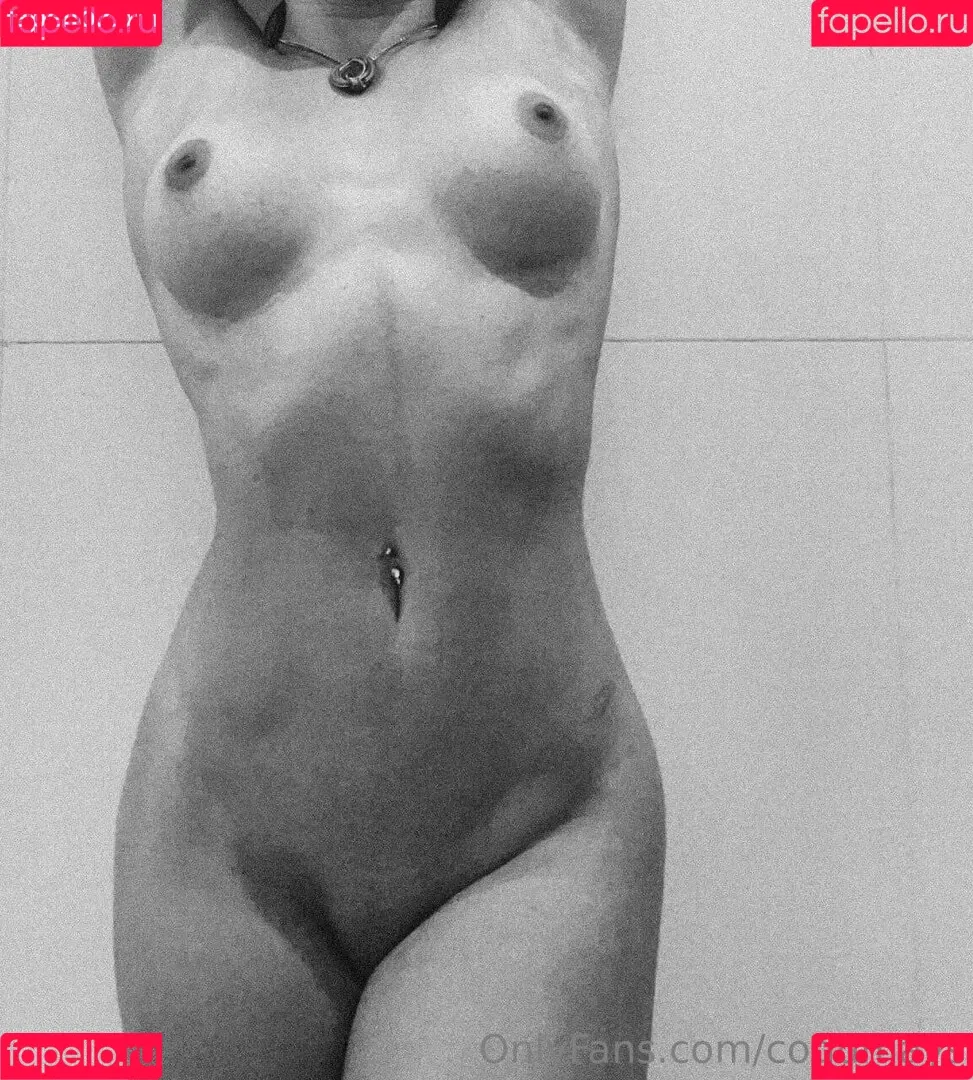 Cogumays Onlyfans Photo Gallery 