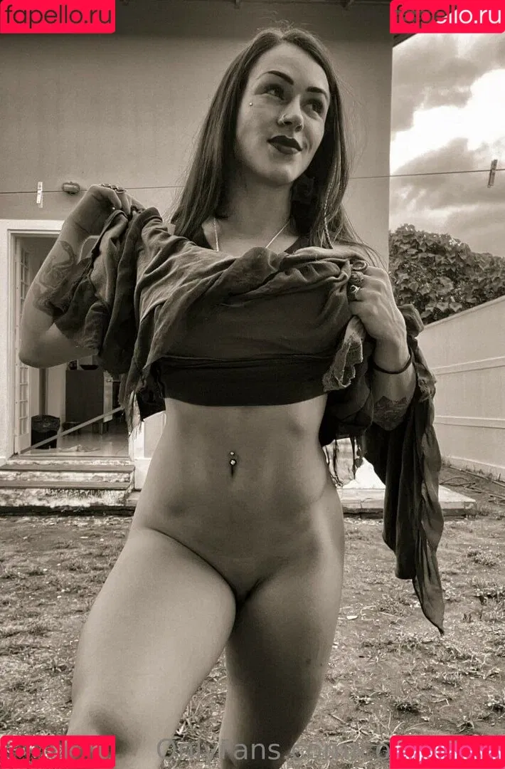 Cogumays Onlyfans Photo Gallery 