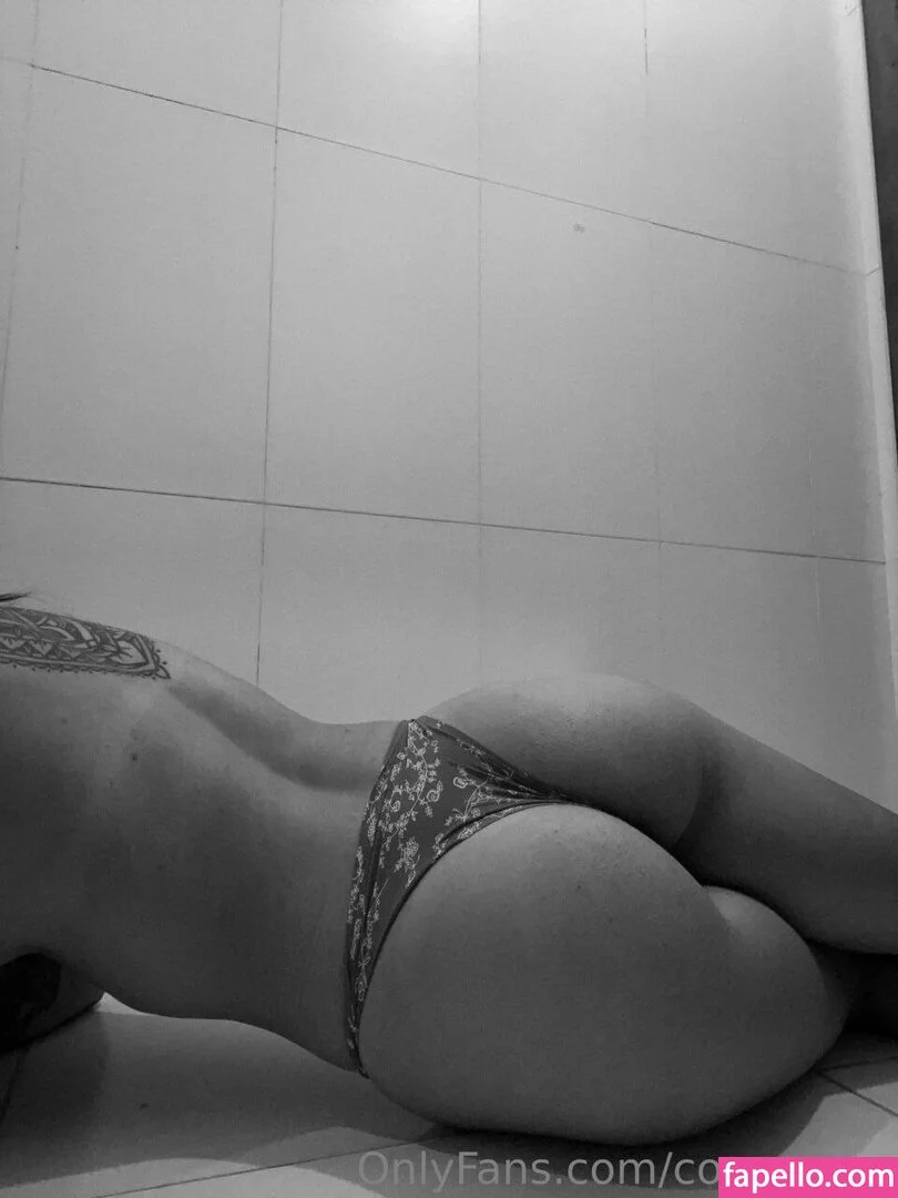 Cogumays Onlyfans Photo Gallery 