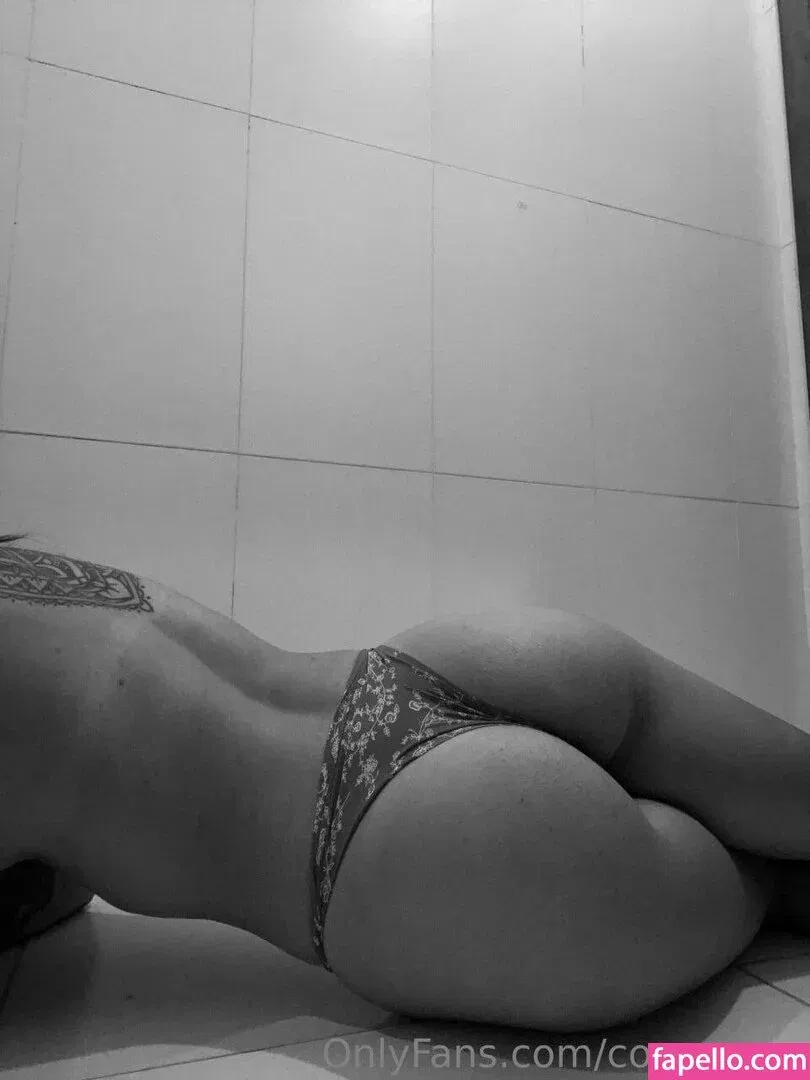 Cogumays Onlyfans Photo Gallery 