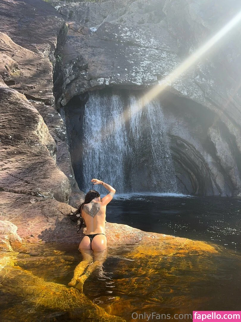 Cogumays Onlyfans Photo Gallery 